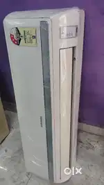Super model samsung ac available