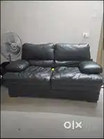 DURAIN BRAND SOFA'S
