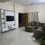 3bhk for family or working bachelor