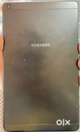 Samsung galaxy Tab A8 32gb (2019)