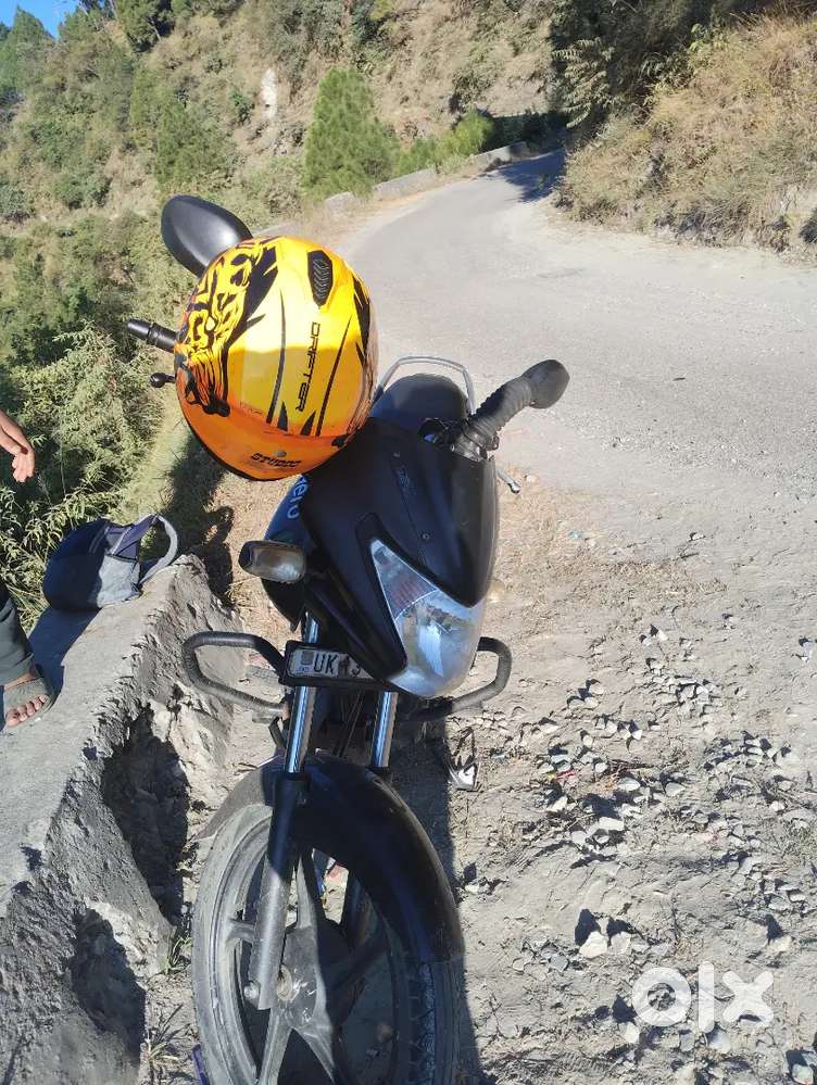 Ye 2020 January ka model hai