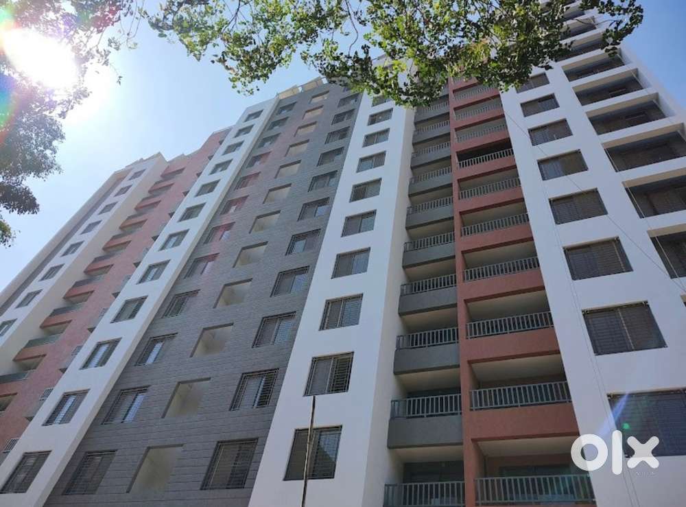 Shop for rent with attached washroom