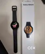Original Samsung watch