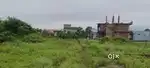 रजिस्ट्री और दाखिला खारिज भी है