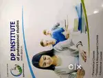 Need experience driver for office work