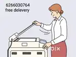 Photocopy at just 1 rupees per page