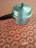 Prestige cooker 5 ltrs
