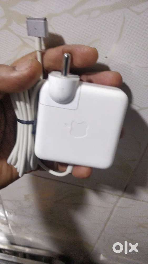 Apple MacBook Air/ pro 60W/45W/ 85W charger