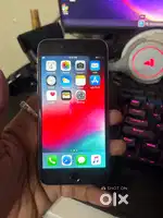 Iphone 6 64 gb for sell, fingerprint not working