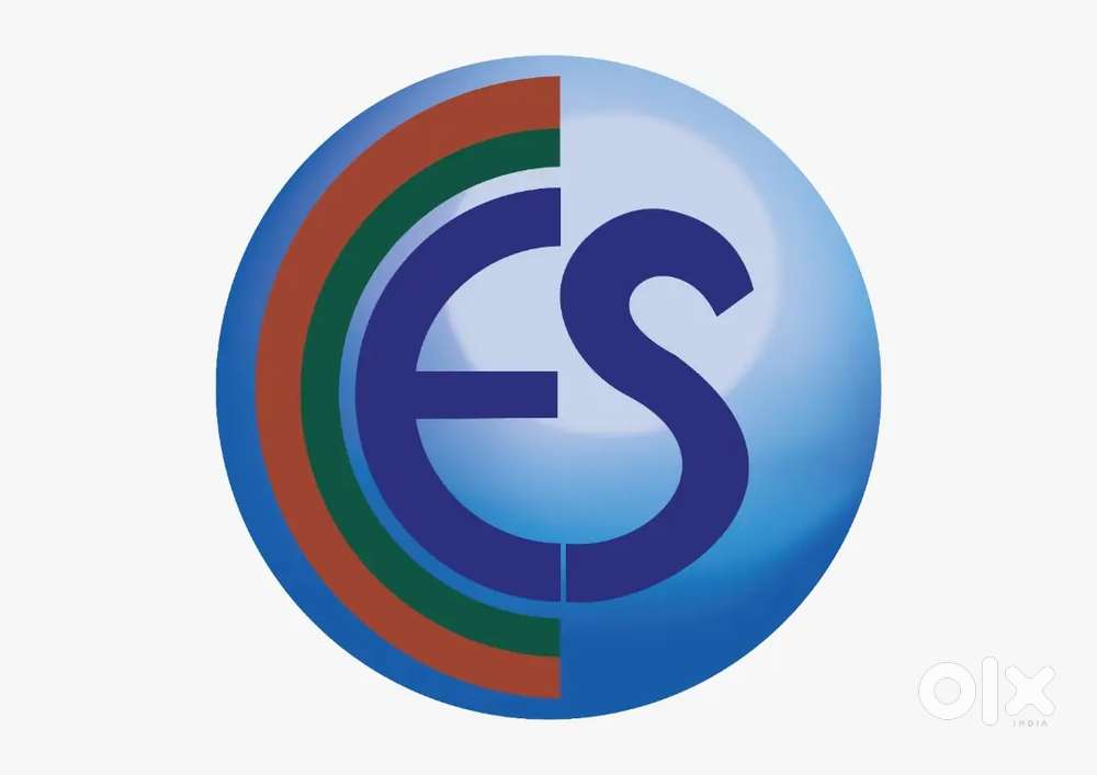 Telecaller - computer knowledge, good communication