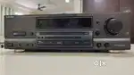Technics SA-GX350
