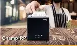 TVS champ Thermal Printer