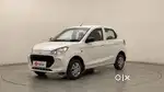 Maruti Suzuki Alto K10 1.0 VXI, 2023, Petrol