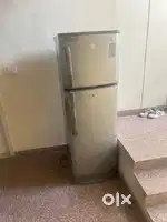 Lg fridge in good condition