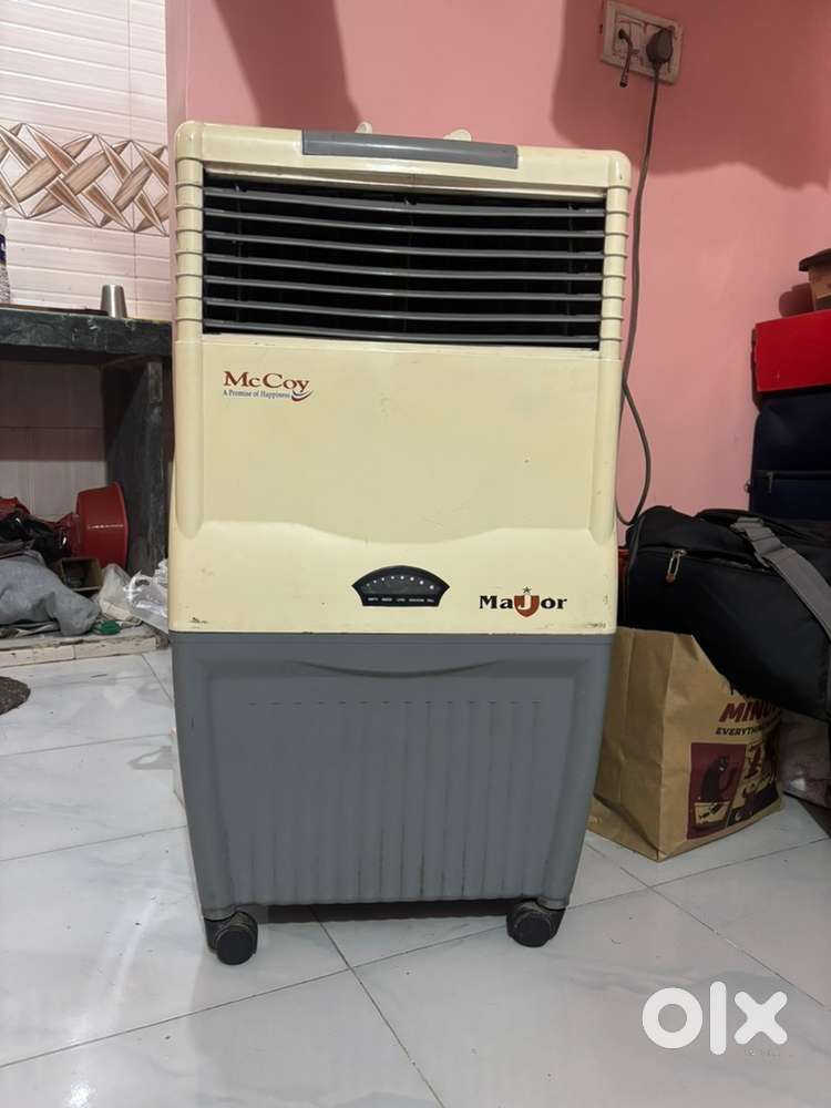 Air Cooler