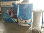 Water Purifier