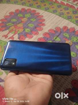 MOBILE Low price