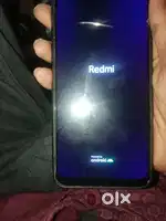 Realmy phone