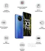 Buy POCO X3