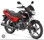 Good condition 1st owner