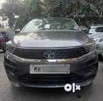 Tata Tiago 1.05 Revotorq XT Option, 2021, Petrol