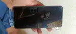 Poco M3 Pro