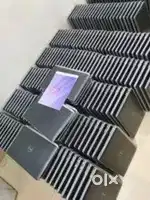Rent Emi avlb [Computer vs Laptop i7 i5 i3] a2z wholes pr call or wtsp