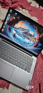 Lenovo Laptop IdeaPad slim 3