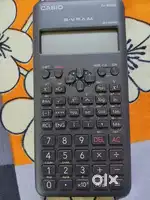 Calculator