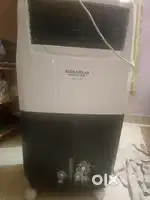 Best cooler