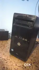 Full Pc set(good condition)