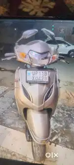 Super condition