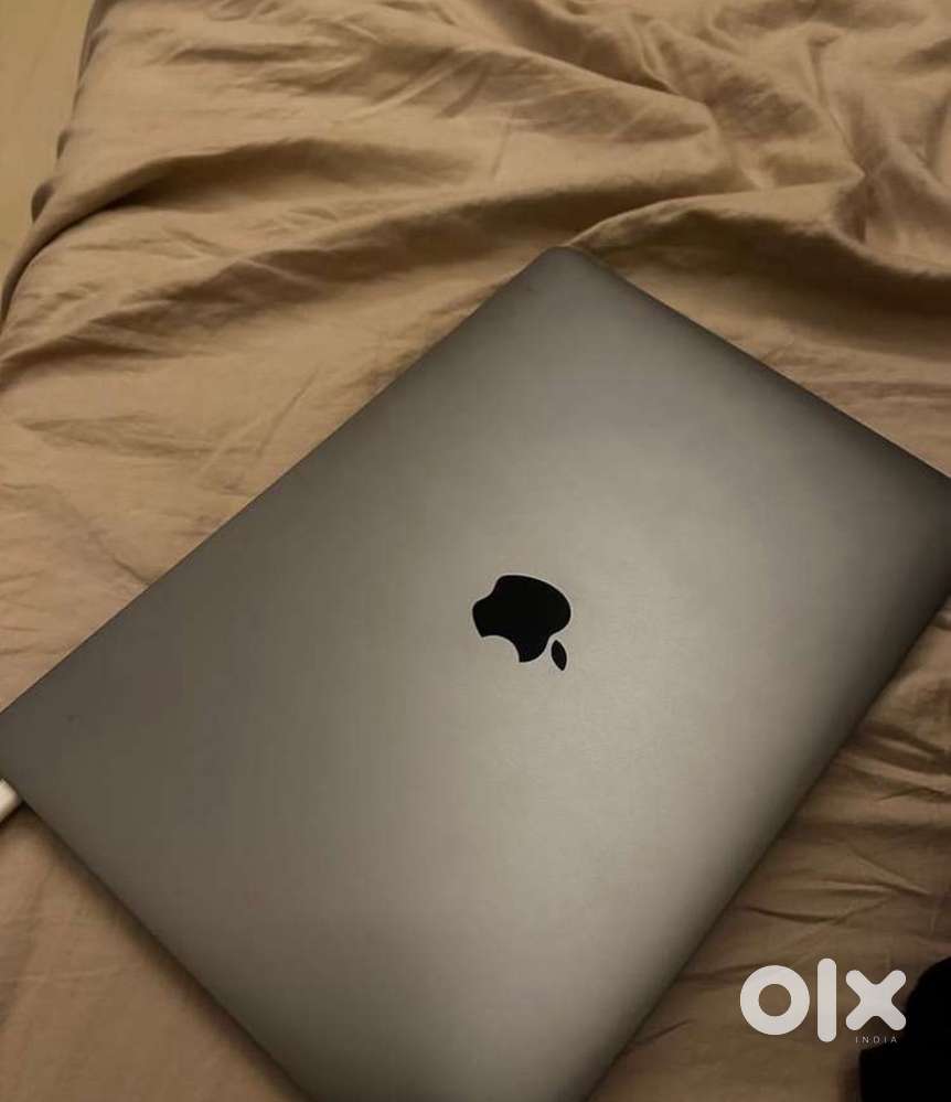 Macbook air m1