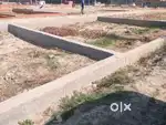 knowlege Park 3 में Best investment Best location par plot.