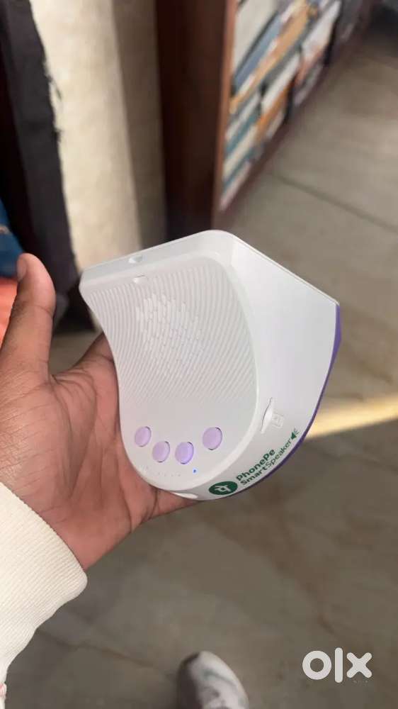 PHONEPE PRIVATE LIMITED