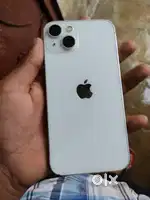 I phone,13 256 Gb battery in sarvish battery origal hai phon ki