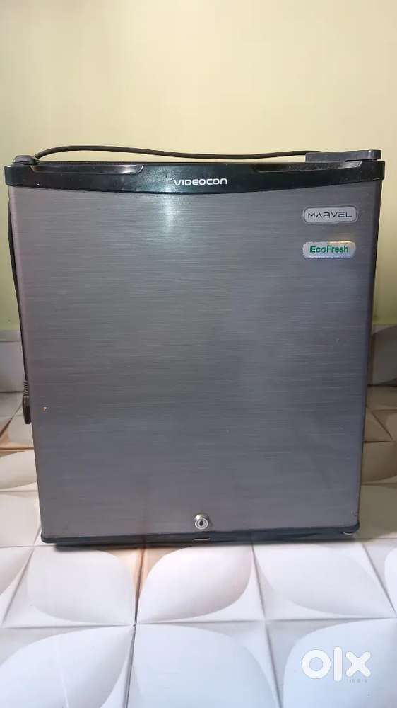 Fridge mini best to use