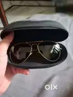 Force company aviator sunglasses