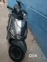 Jitendra ev scooter