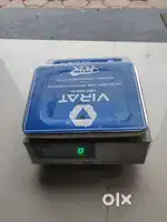Electric Tol kanta