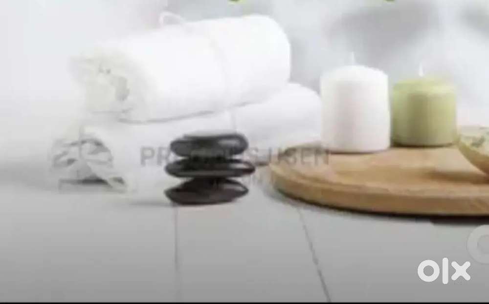 Required fresher/ experienced girls for spa in delhi ncr