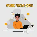 SIMPLE AND INTERESTING WORK