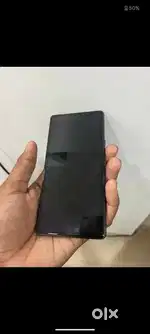 Pixel 7a 8/128