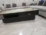 Center Table Sofa Table