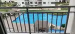 2 bhk brand new flat with oc cc rera
