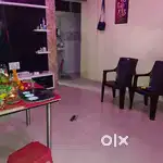 1bhk one rent