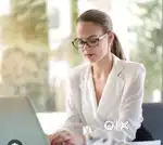 Samsung Dealer Coordinator