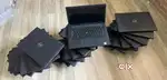 Refurb laptop