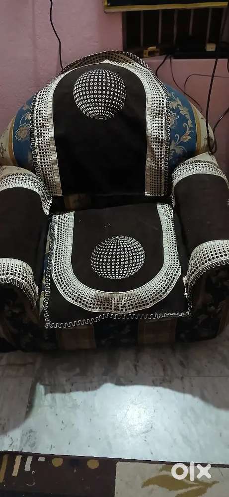 SOFA  FOR SALE
