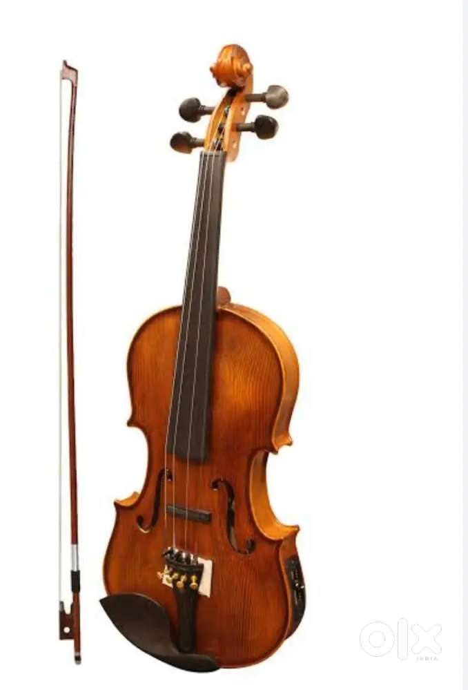 Violin to sell